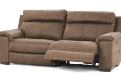 Best Zitbank Canneto | Rechte Banken