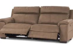 Best Zitbank Canneto | Rechte Banken