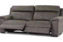 Best Zitbank Canneto | Rechte Banken