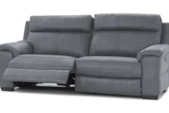 Best Zitbank Canneto | Rechte Banken