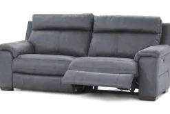 Best Zitbank Canneto | Rechte Banken