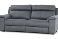 Best Zitbank Canneto | Rechte Banken