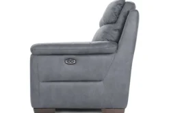 Best Zitbank Canneto | Rechte Banken