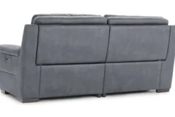 Best Zitbank Canneto | Rechte Banken