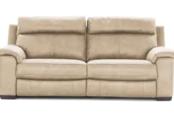 Best Zitbank Canneto | Rechte Banken