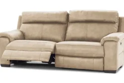 Best Zitbank Canneto | Rechte Banken