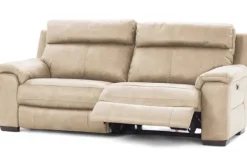 Best Zitbank Canneto | Rechte Banken