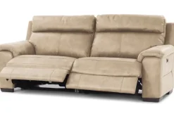 Best Zitbank Canneto | Rechte Banken