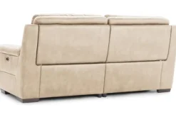 Best Zitbank Canneto | Rechte Banken