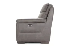 Best Zitbank Canneto | Rechte Banken