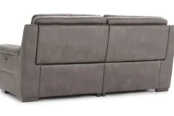 Best Zitbank Canneto | Rechte Banken