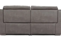 Best Zitbank Canneto | Rechte Banken