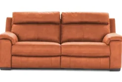 Best Zitbank Canneto | Rechte Banken