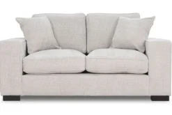 Rechte Banken-Be Inspired Zitbank Dunes