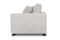 Rechte Banken-Be Inspired Zitbank Dunes