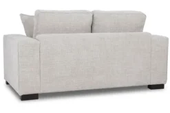 Rechte Banken-Be Inspired Zitbank Dunes