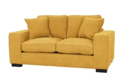 Rechte Banken-Be Inspired Zitbank Dunes