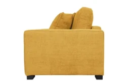 Rechte Banken-Be Inspired Zitbank Dunes