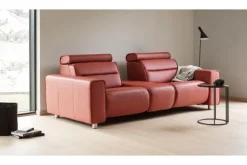 Best Zitbank Emily | Rechte Banken