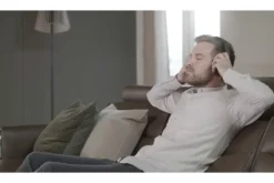 Best Zitbank Emily | Rechte Banken