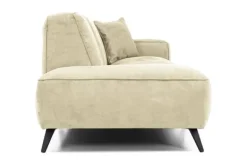 Rechte Banken-Design Italia Zitbank Galeria