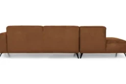 Rechte Banken-Design Italia Zitbank Galeria