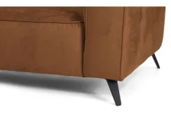 Rechte Banken-Design Italia Zitbank Galeria