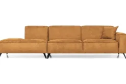 Rechte Banken-Design Italia Zitbank Galeria