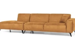 Rechte Banken-Design Italia Zitbank Galeria