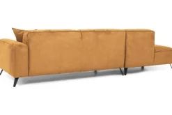 Rechte Banken-Design Italia Zitbank Galeria