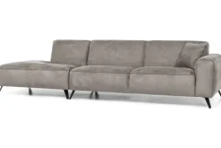 Rechte Banken-Design Italia Zitbank Galeria