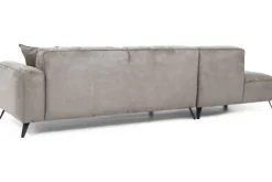 Rechte Banken-Design Italia Zitbank Galeria