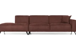 Rechte Banken-Design Italia Zitbank Galeria