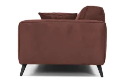 Rechte Banken-Design Italia Zitbank Galeria