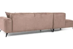 Rechte Banken-Design Italia Zitbank Galeria