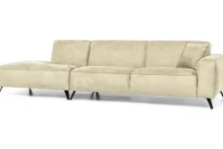 Rechte Banken-Design Italia Zitbank Galeria