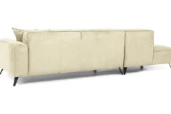 Rechte Banken-Design Italia Zitbank Galeria