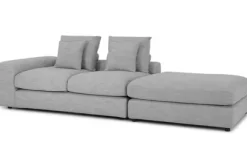 Zitbank  Giovanni Elementen Banken|Rechte Banken