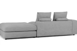 Zitbank  Giovanni Elementen Banken|Rechte Banken