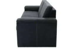 Rechte Banken-Donc Zitbank Joseph