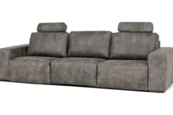 Rechte Banken-Be Inspired Zitbank Larissa