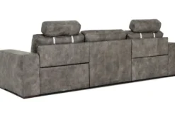 Rechte Banken-Be Inspired Zitbank Larissa