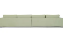 Hot Zitbank  Mercer Rechte Banken