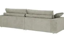 Zitbank Napels Rechte Banken