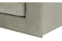 Zitbank Napels Rechte Banken