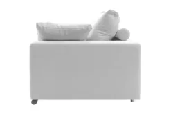 Clearance Zitbank Napels Rechte Banken