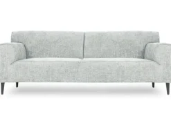 Rechte Banken-Kenzo Zitbank Oriana