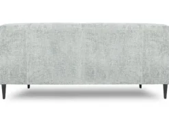 Rechte Banken-Kenzo Zitbank Oriana