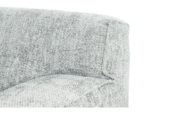 Rechte Banken-Kenzo Zitbank Oriana