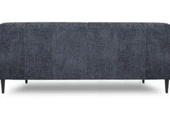 Rechte Banken-Kenzo Zitbank Oriana